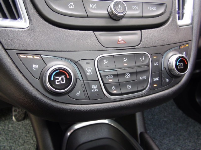 9911f9eba7020b59e2b66b092b98ff11.jpeg