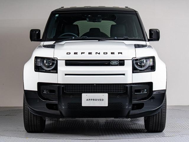 26751303_carP_l_8.jpg