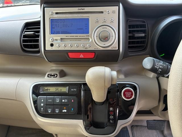 0200509A30260812W00416.jpg