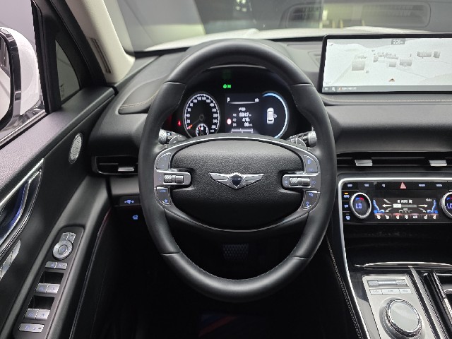 a55589e281e388e20bed47d8a0232098.jpeg