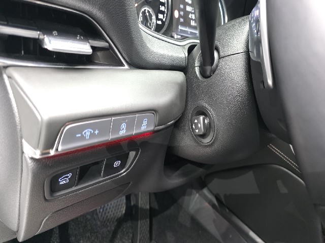 d371a1ce6b0b3e154c3689ba490cda6d.jpeg