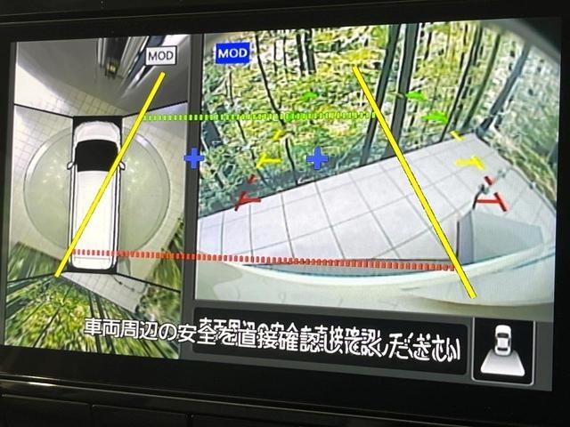 26491689_carP_l_10.jpg