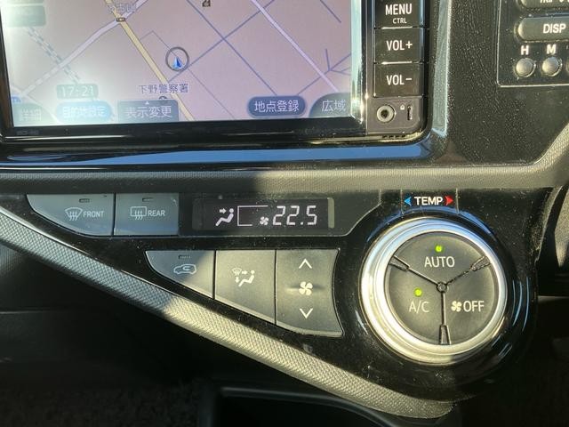 0404582A30260329W00218.jpg