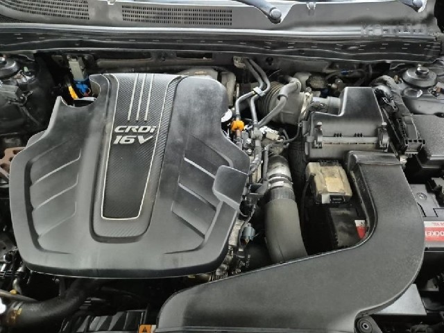 ece141cc9c9377d50116979d62afe733.jpeg