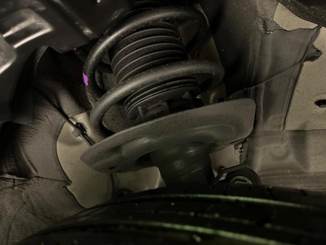 23168875_carP_l_18.jpg