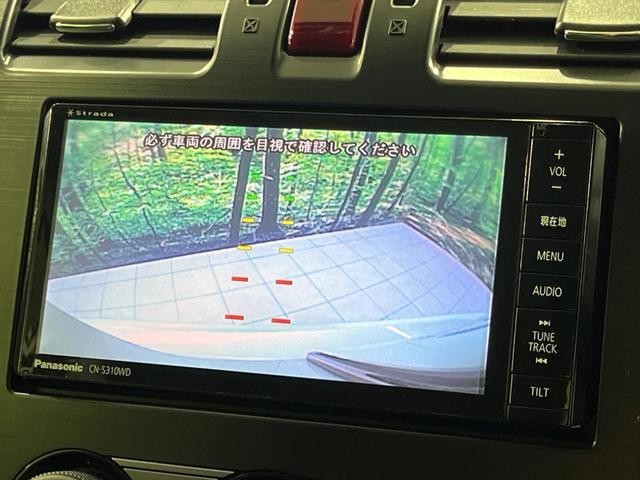 25445863_carP_l_4.jpg