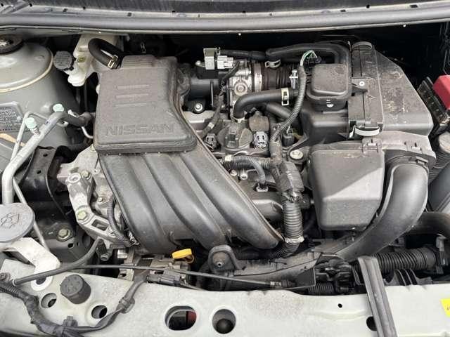 26249504_carP_l_7.jpg