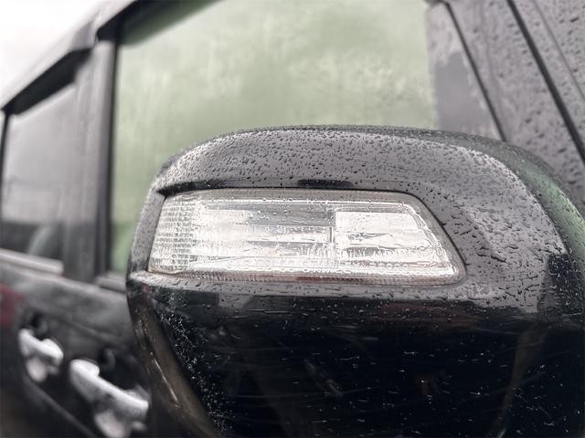 0900605A30261023W02906.jpg