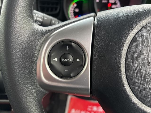 0900605A30261023W02917.jpg