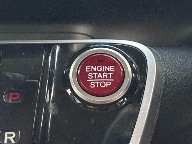 0900605A30261023W02919.jpg
