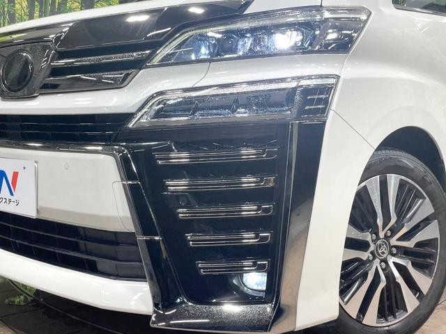 25200213_carP_l_7.jpg