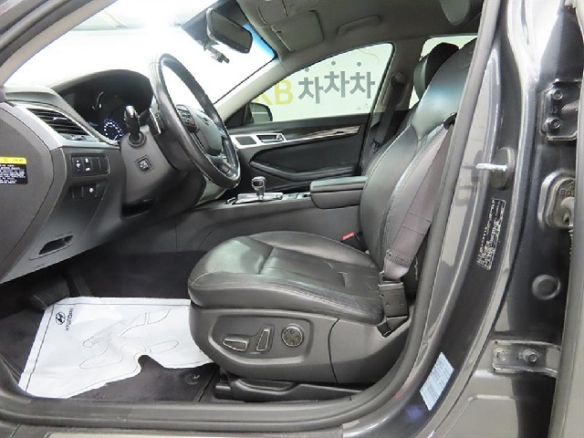 a53fb1e7b7087bf447a606672669a06d.jpeg