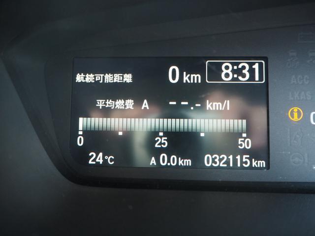 24576347_carP_l_16.jpg