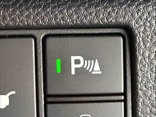 0602361A20261023D00308.jpg
