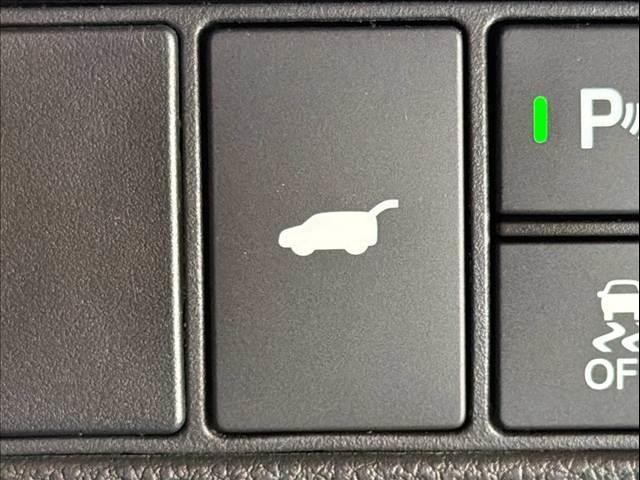 0602361A20261023D00309.jpg