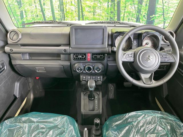 24155502_carP_l_3.jpg