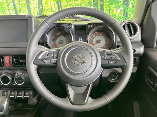 24155502_carP_l_5.jpg