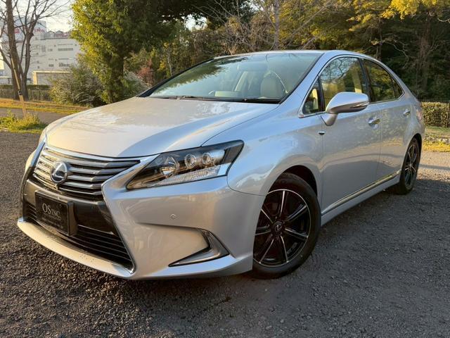 24112685_carP_l_1.jpg
