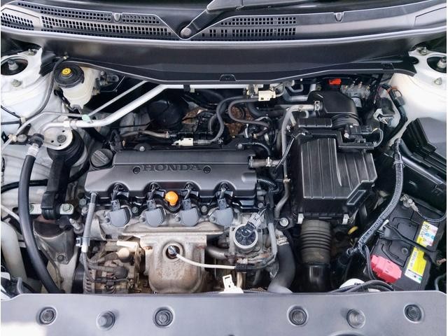 0510587A30260923W00103.jpg