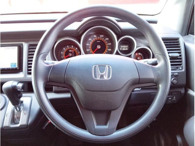 0510587A30260923W00118.jpg