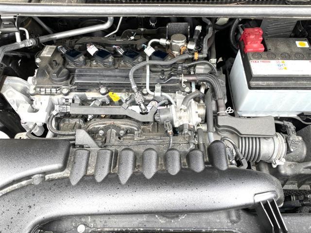 26231009_carP_l_20.jpg