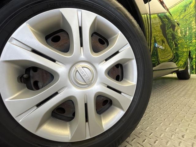 26251261_carP_l_7.jpg