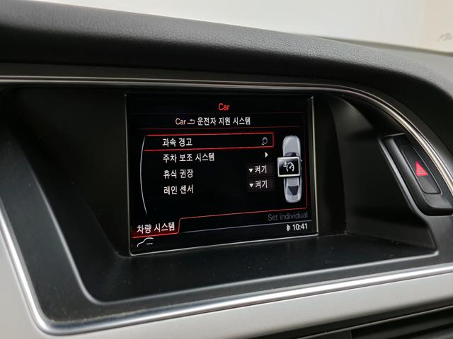c834a10a03259cc47de465dd8a22f1cc.jpeg