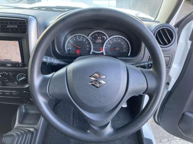27038286_carP_l_19.jpg