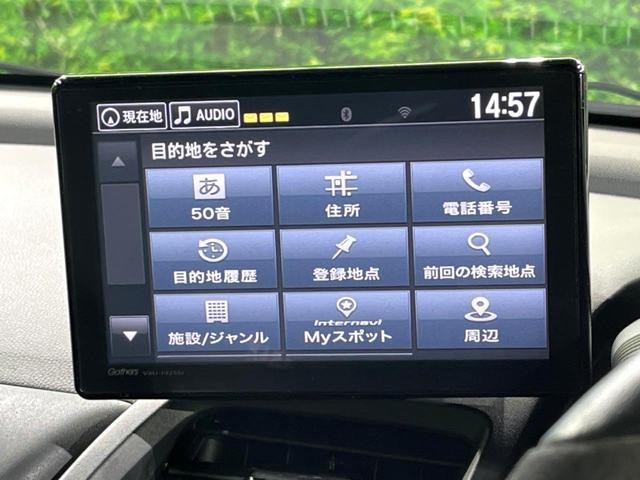 25942605_carP_l_18.jpg