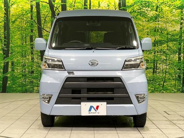 26314709_carP_l_8.jpg