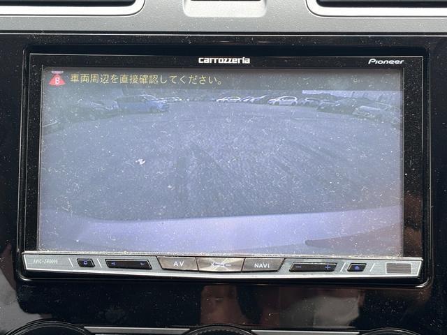 23496881_carP_l_20.jpg