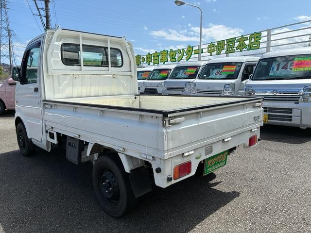 23162876_carP_l_9.jpg