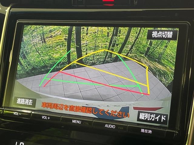 25942717_carP_l_4.jpg
