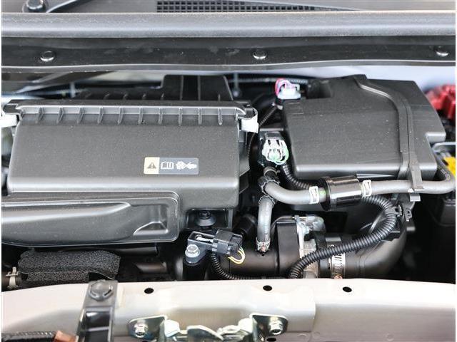 24625741_carP_l_16.jpg