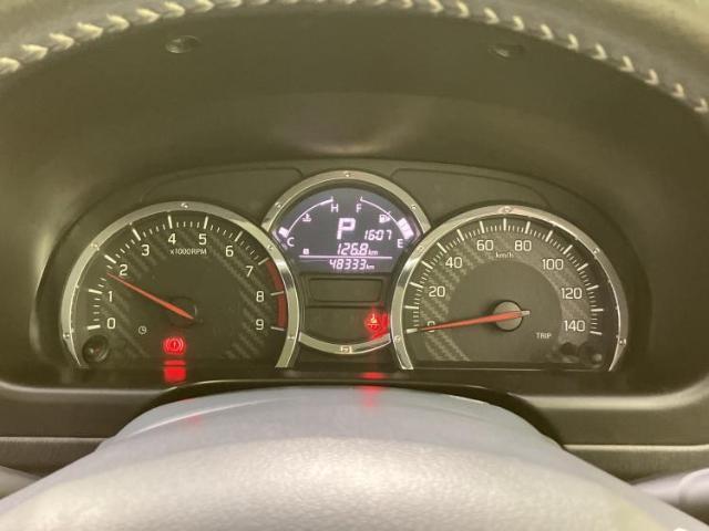 23099230_carP_l_2.jpg