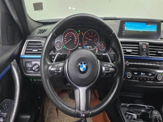 056dd22c5de305cc2cbb0c5c2efe8fc5.jpeg
