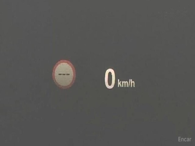 8e504ff50723a8e33defea1843341bbb.jpeg