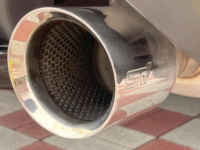 26251353_carP_l_15.jpg