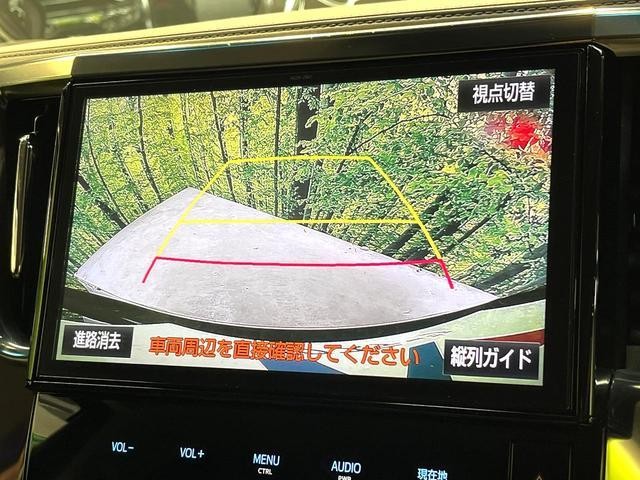 26425945_carP_l_13.jpg