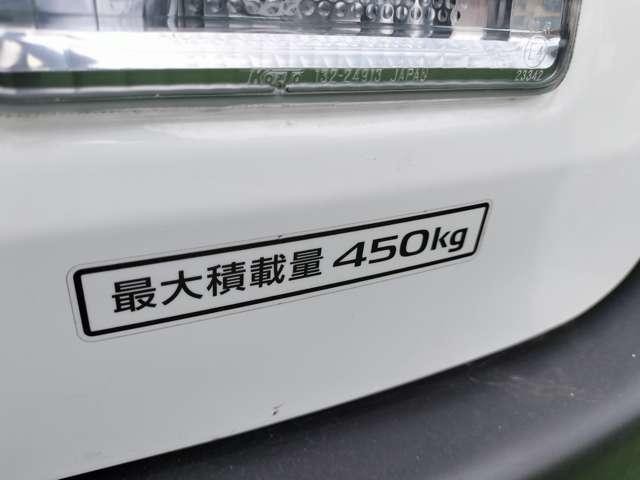 25732749_carP_l_18.jpg