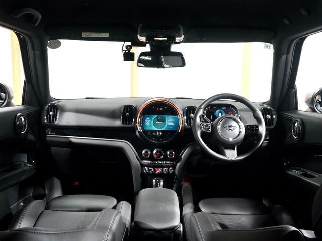 25051589_carP_l_15.jpg