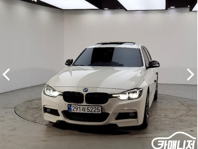 8d6c68fa86bf85a2cea030910c9aec71.jpeg