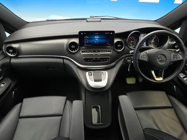 25096470_carP_l_3.jpg