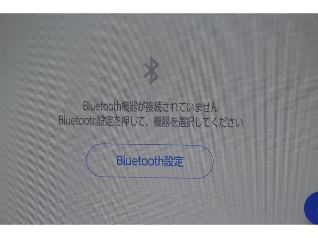 0540576A30260321W00104.jpg
