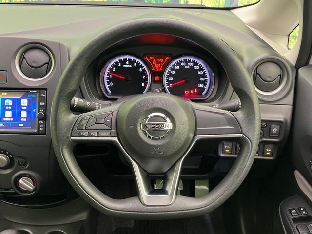 23771787_carP_l_5.jpg