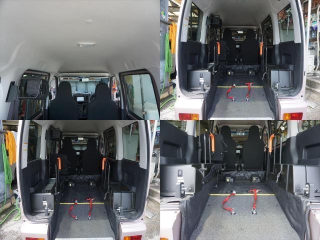 25111853_carP_l_16.jpg
