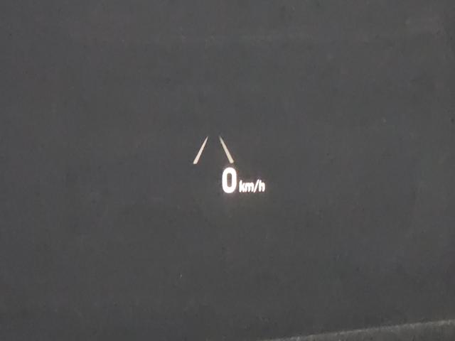 1a2594759c31eeb3677c5dd9f50c8ed6.jpeg