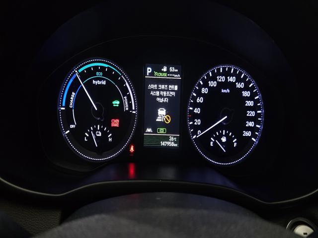 8f121ce48ba1cd8279c6aa197ba03d08.jpeg