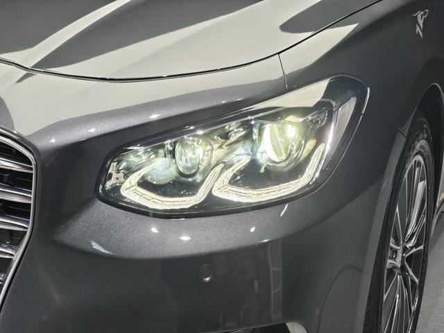 db2420cea8b632d111efc69e9a8062d5.jpeg