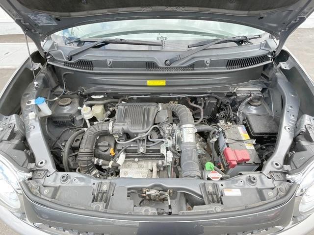 26146554_carP_l_18.jpg